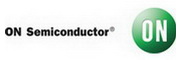 ON Semiconductor