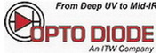 Opto Diode Corporation