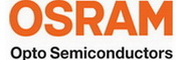 OSRAM Opto Semiconductors, Inc.