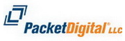 Packet Digital