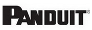 Panduit