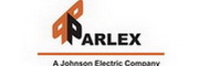Parlex Corporation