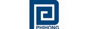 PHIHONG USA