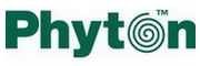 Phyton, Inc.