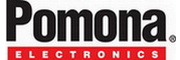 Pomona Electronics