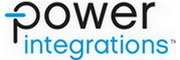 Power Integrations