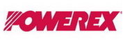 Powerex, Inc.