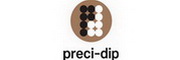 Preci-Dip