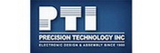 Precision Technology, Inc.