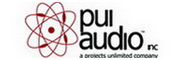 PUI Audio, Inc.