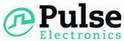 Pulse Electronics Corporation