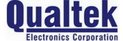 Qualtek Electronics Corp.