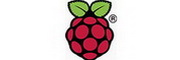 Raspberry Pi