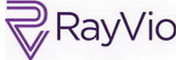 RayVio