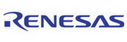 Renesas Electronics America