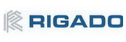 Rigado