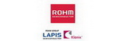 ROHM Semiconductor