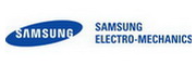 Samsung Electro-Mechanics