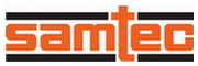 Samtec Inc.