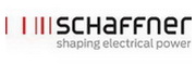 Schaffner EMC, Inc.