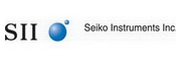 Seiko Instruments Inc.