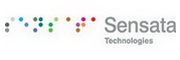 Sensata Technologies – Airpax