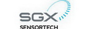 SGX Sensortech