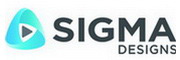 Sigma Designs