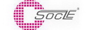 Socle Technology Corporation