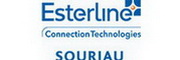 Esterline Connection Technologies