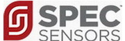 Spec Sensors