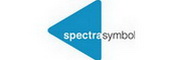 Spectra Symbol