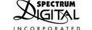 Spectrum Digital, Inc.