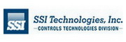 SSI Technologies, Inc.