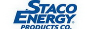 Staco Energy Products Co.