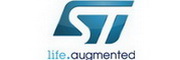 STMicroelectronics