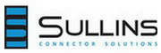 Sullins Connector Solutions