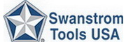 Swanstrom Tools