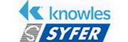 Syfer