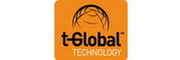 t-Global Technology