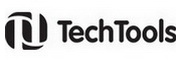 TechTools