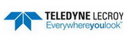 Teledyne LeCroy