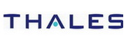 Thales Visionix, Inc.