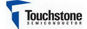 Touchstone Semiconductor