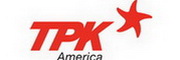 TPK America LLC