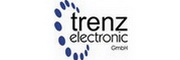 Trenz Electronic