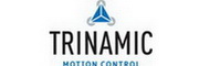 TRINAMIC Motion Control GmbH