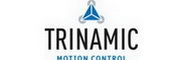 TRINAMIC Motion Control GmbH