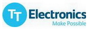 TT Electronics