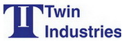 Twin Industries